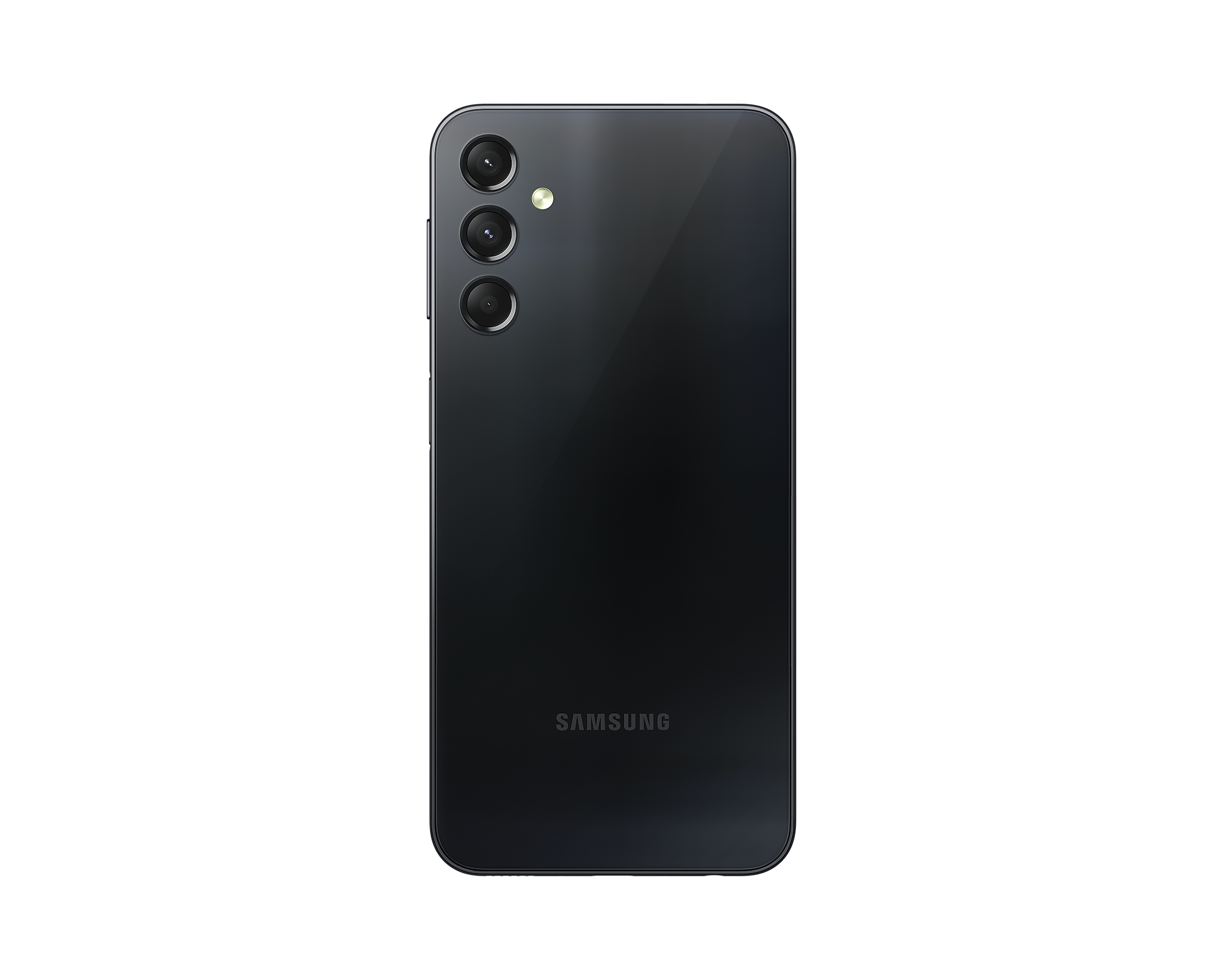 pk-galaxy-a24-sm-a245478-sm-a245fzk.png