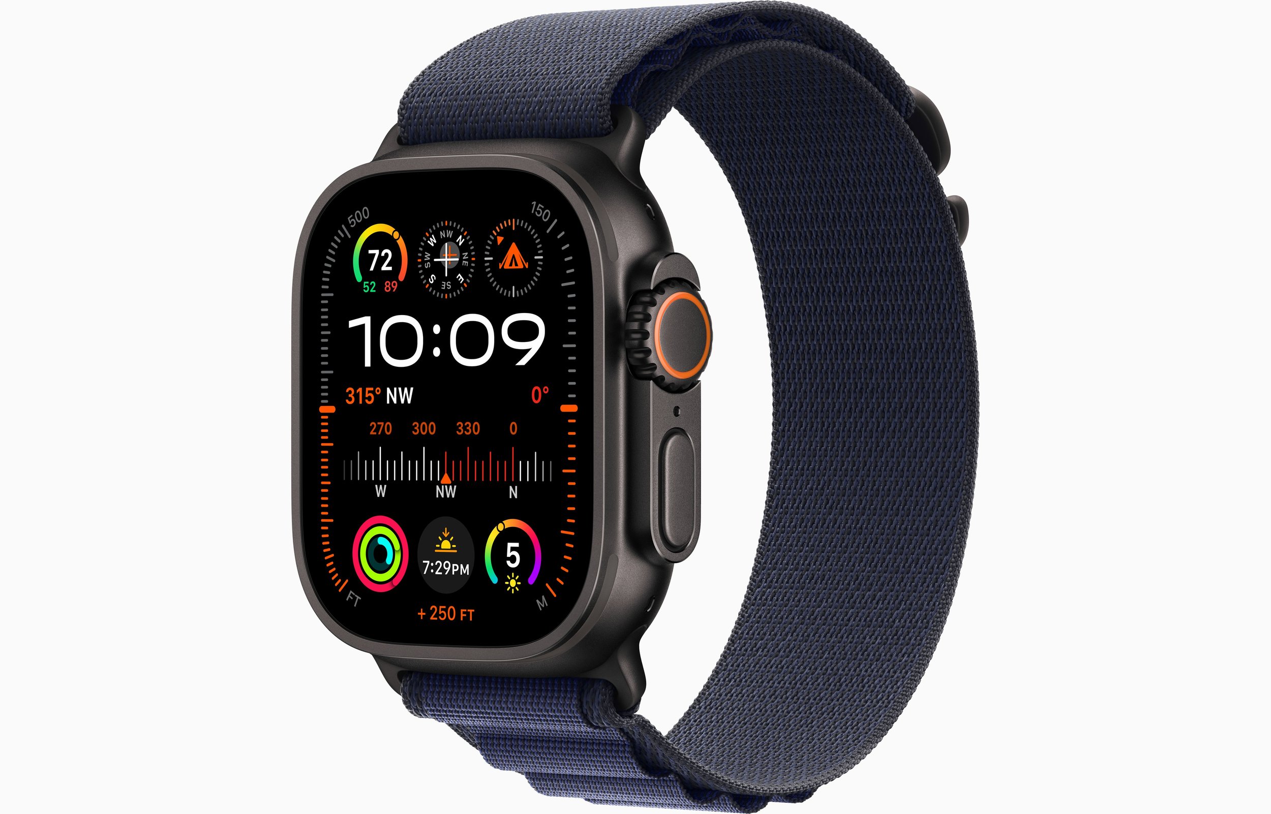MYPW3ref_VW_34FRwatch-case-49-titanium-black-ultra2_VW_34FRwatch-face-49-alpine-ultra2_VW_34FR.jpeg