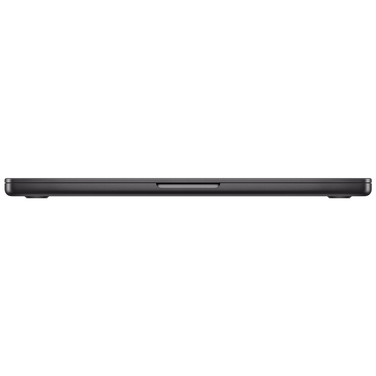 mbp14-spaceblack-gallery5-202410.jpg