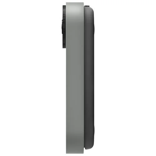 google-nest-doorbell-3rd-gen-front-view-2k-camera.jpg