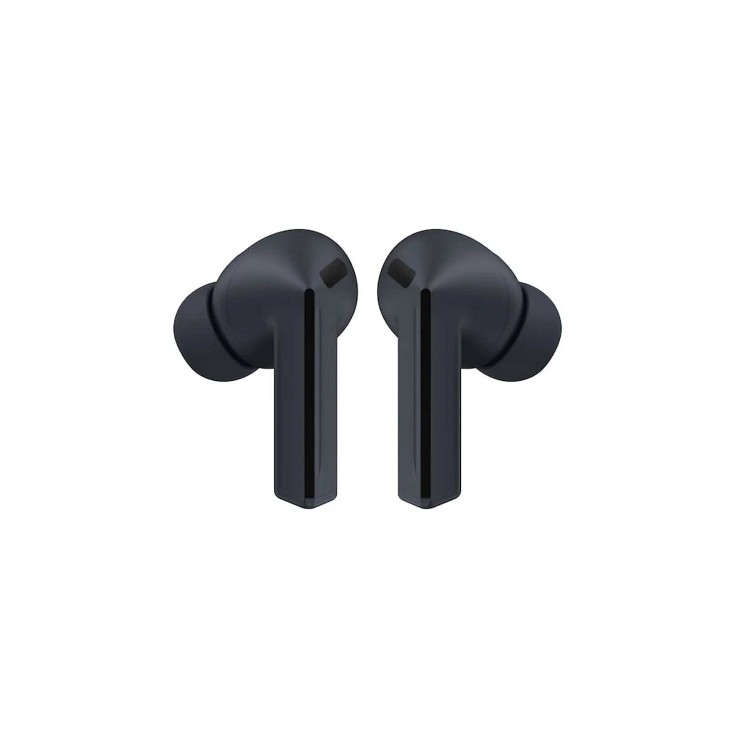 Samsung Galaxy Buds3 FE – True Wireless Earbuds with ANC, Galaxy AI & 30-Hour Battery