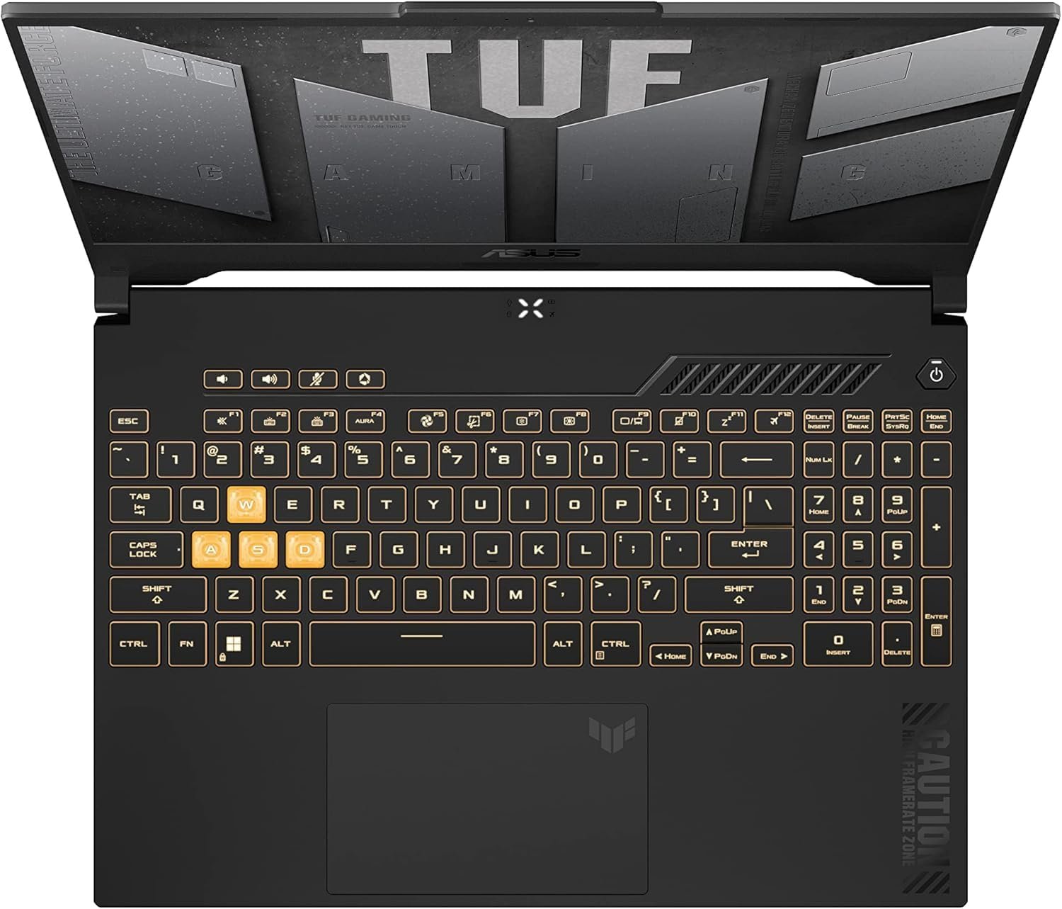 asus-tuf-gaming-f15-open-laptop-keyboard.jpg