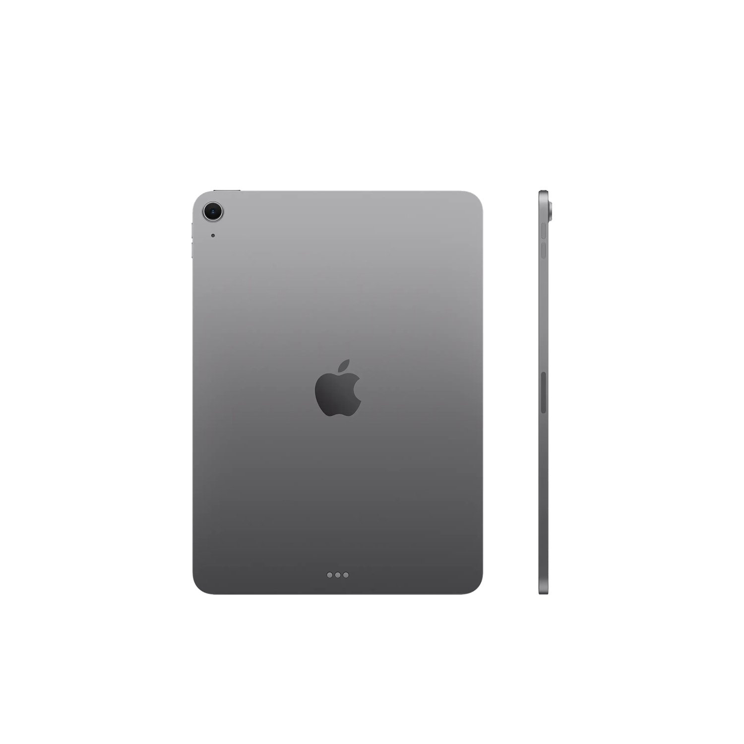 ipad-air-finish-select-gloallery-2.jpg
