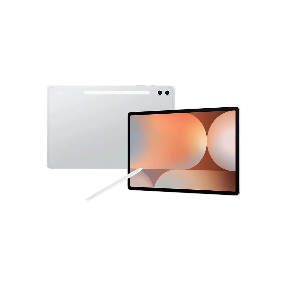 Plus_Color-Selection_Platinum-Si.jpg