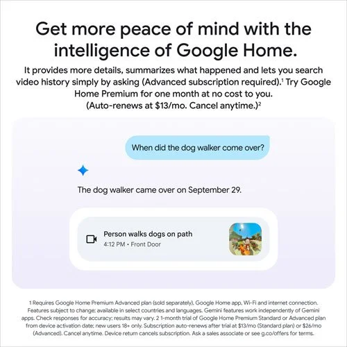 nest-doorbell-3rd-gen-wired-ai-alerts-person-detection.jpg