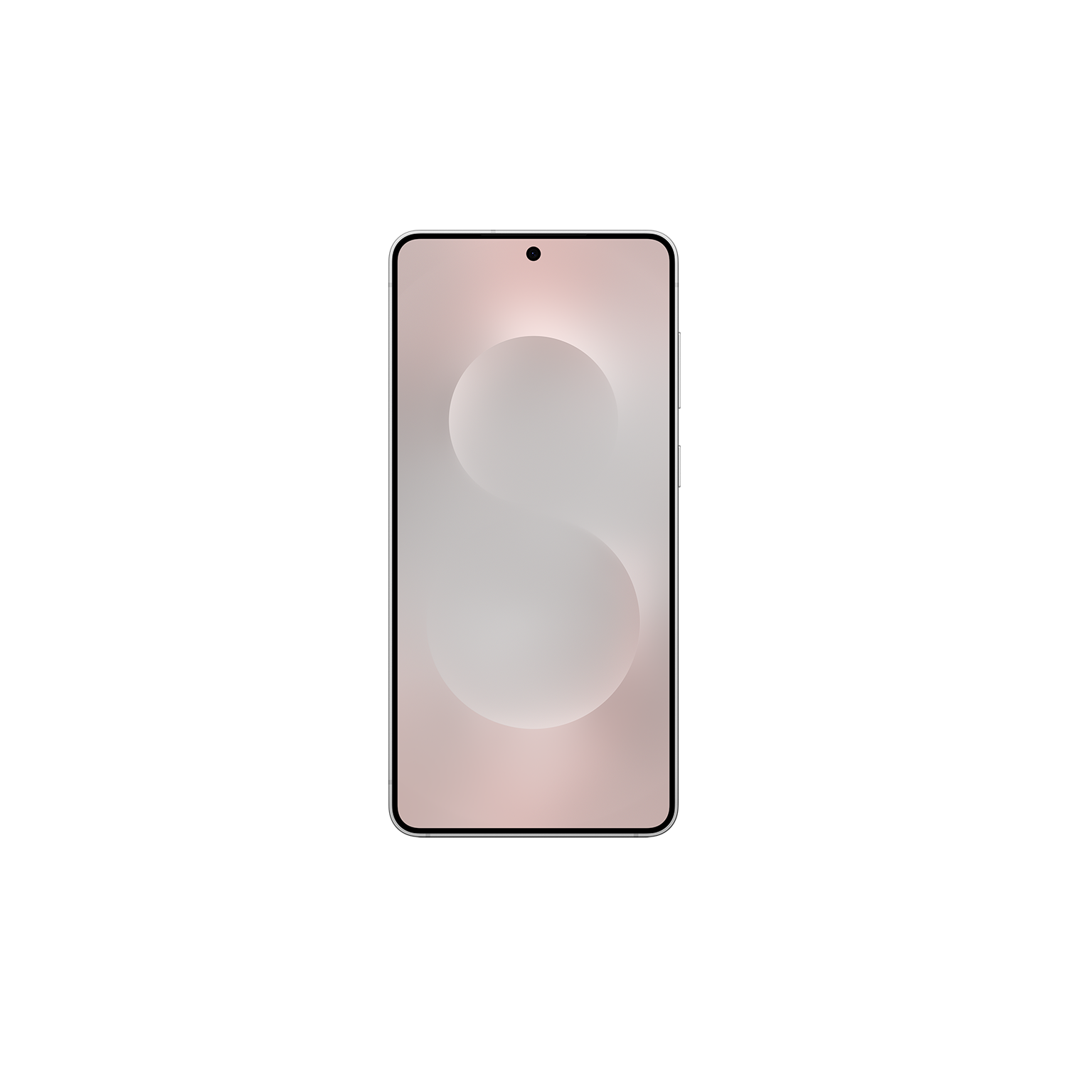 ca-galaxy-s25-s937-sm-s937wzsexac-546082067.png
