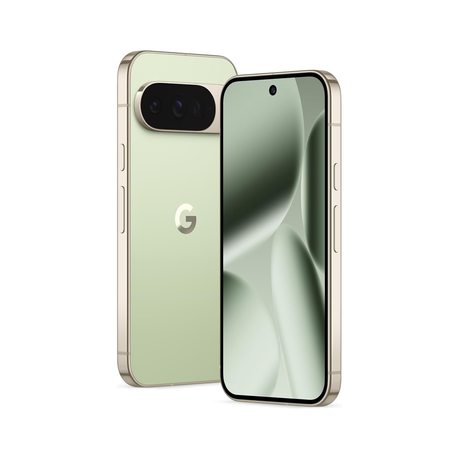 613QQNGVzSL._AC_SL1440_.jpg (Copy)