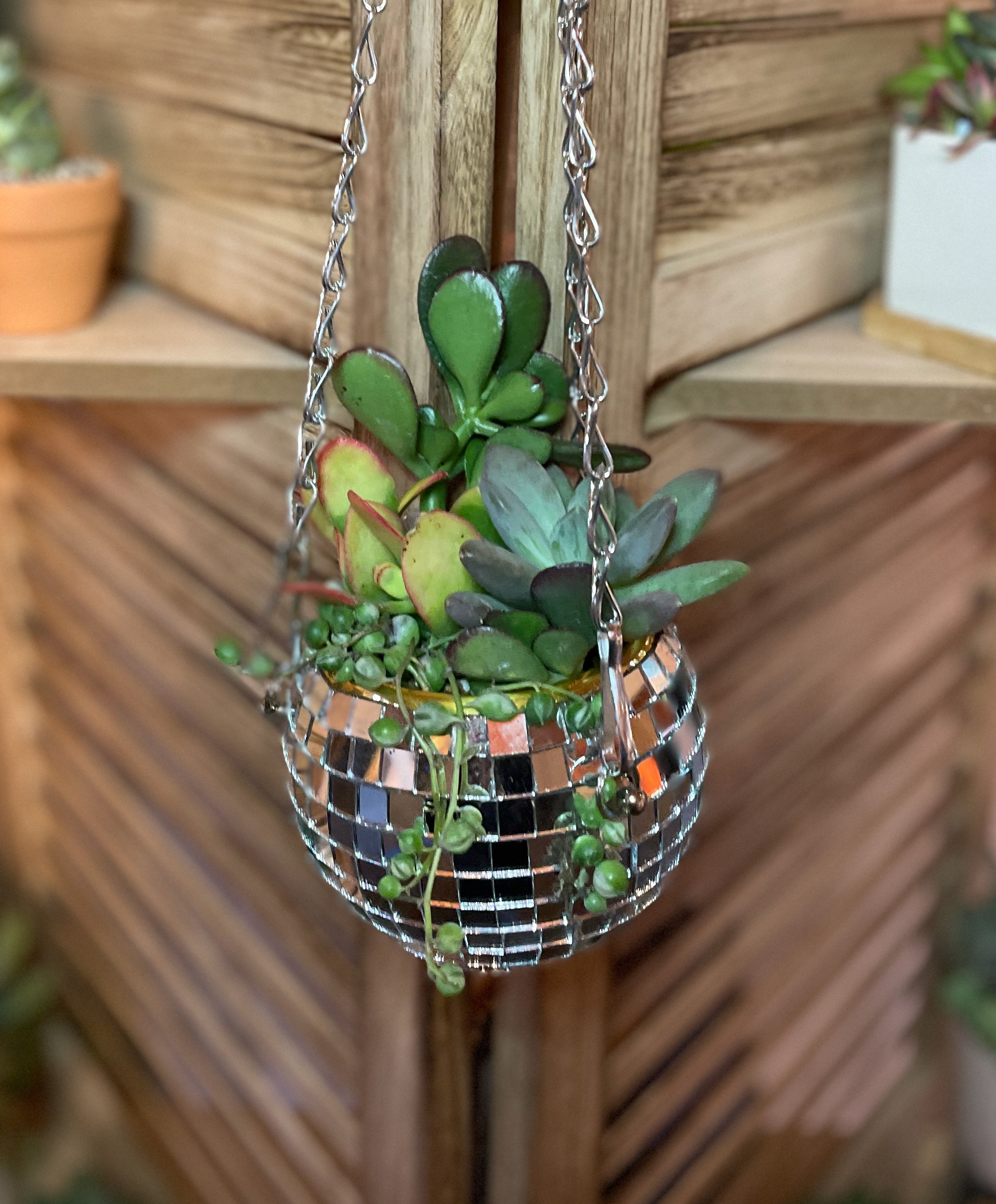 4%22DiscoBall_Product2.jpeg
