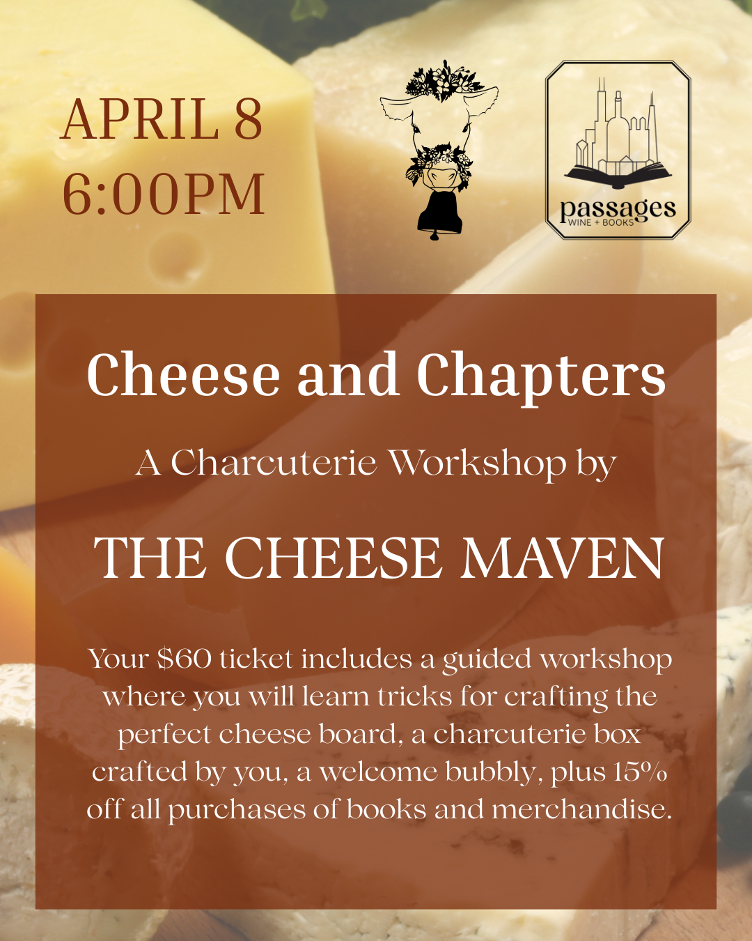 White Floral Flower Arrangement Workshop Instagram Post (1).png