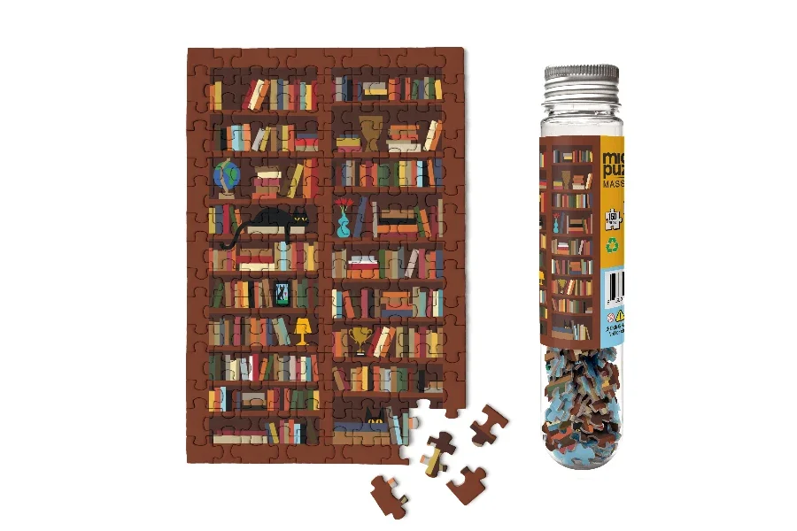 BOOK1_1_900x600.webp