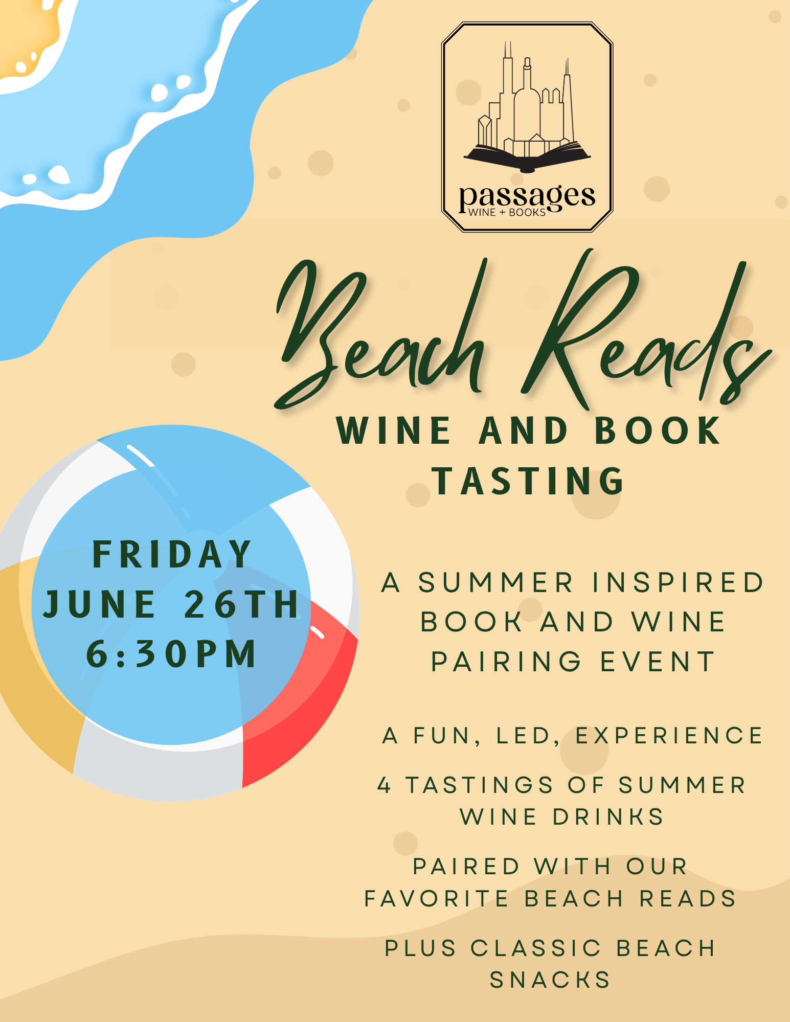 Blue and Brown Illustrative Summer Flyer.png