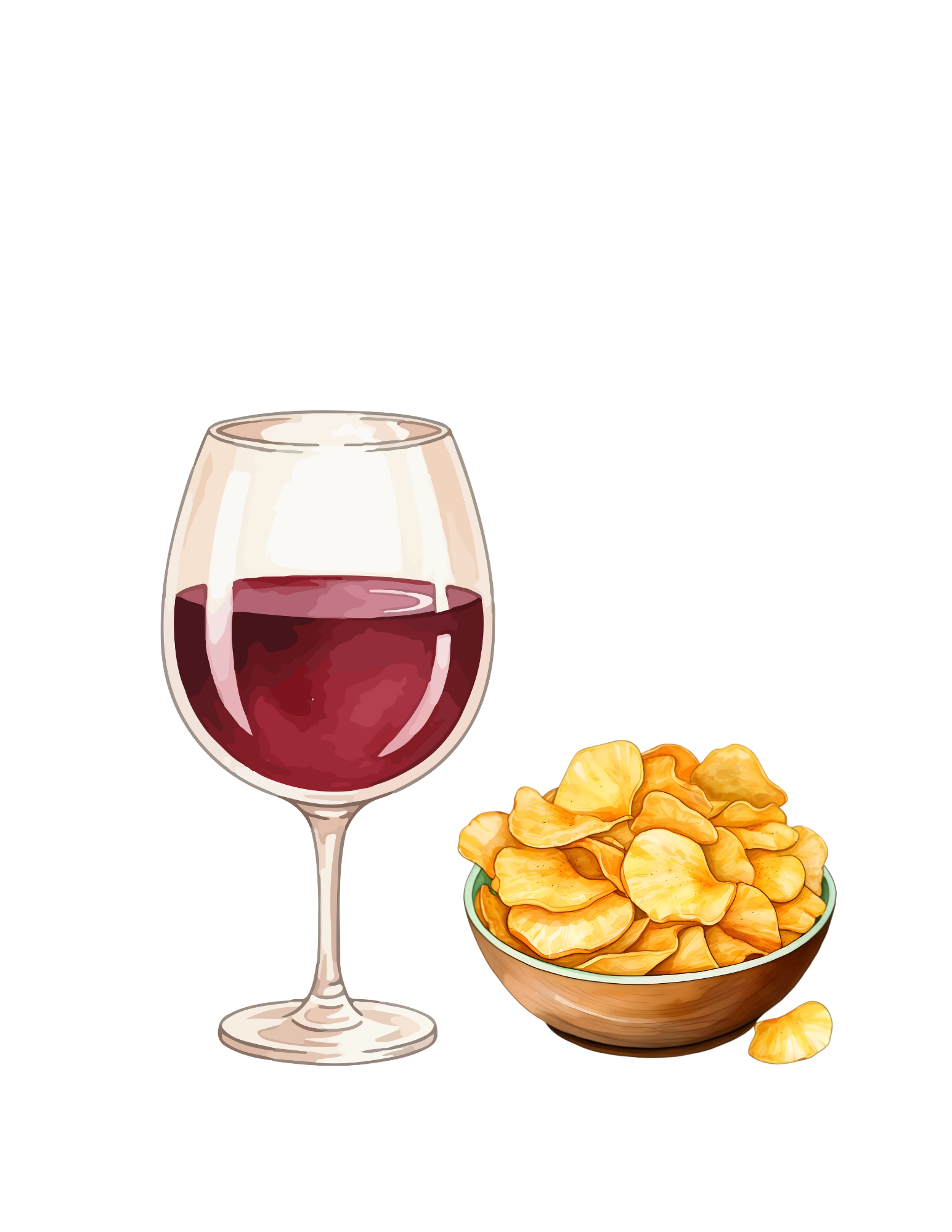 Untitled design (12).png