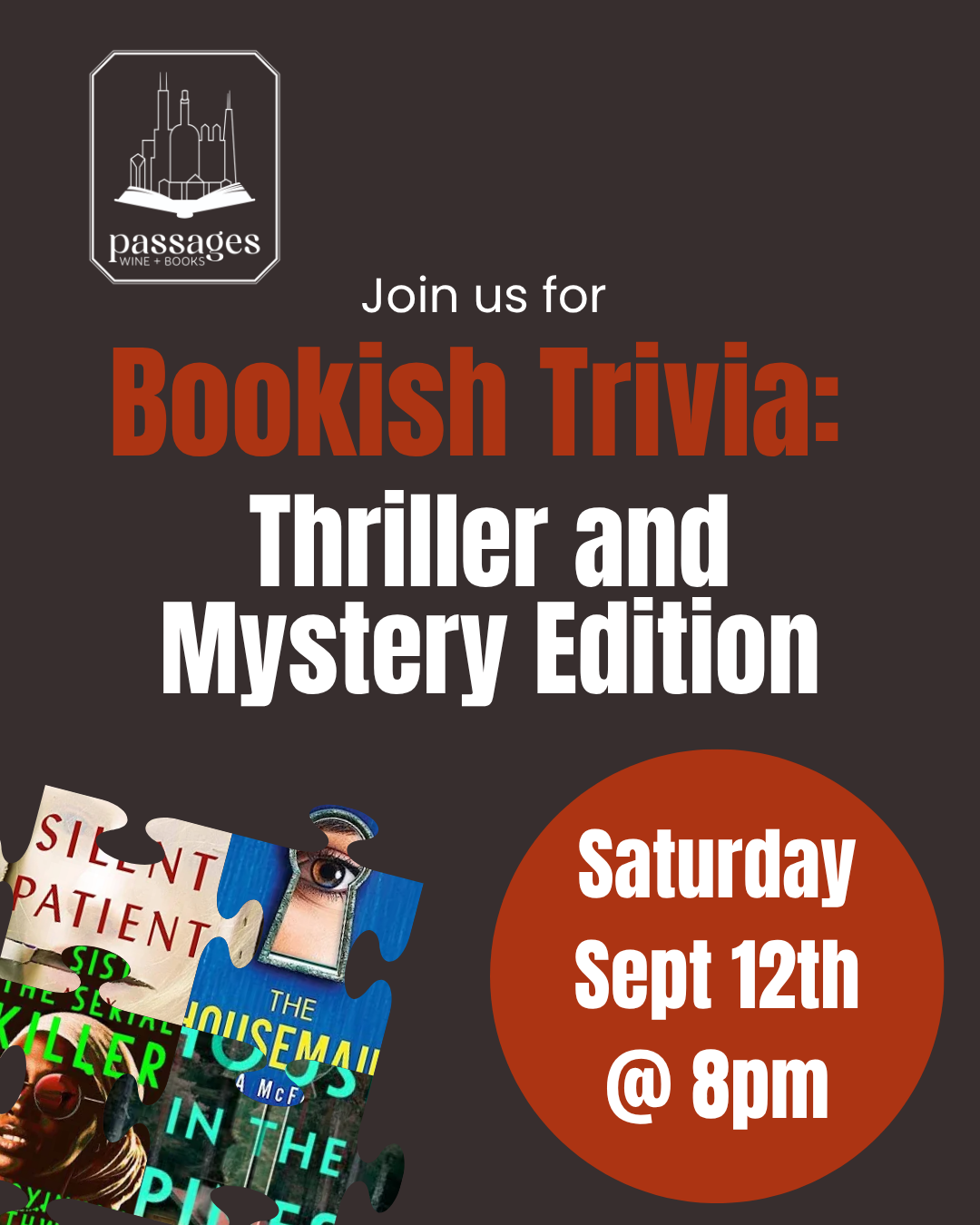 Think you know your thrillers.png