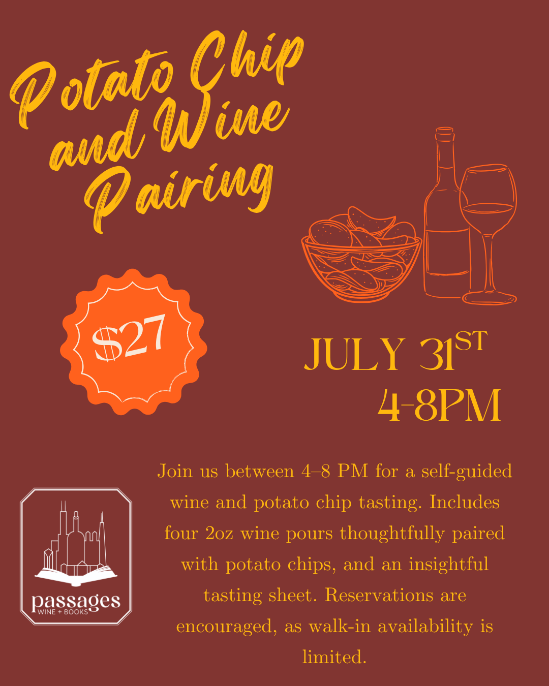 Copy of Beige and Red Illustrative Wine Tasting Poster (5).png