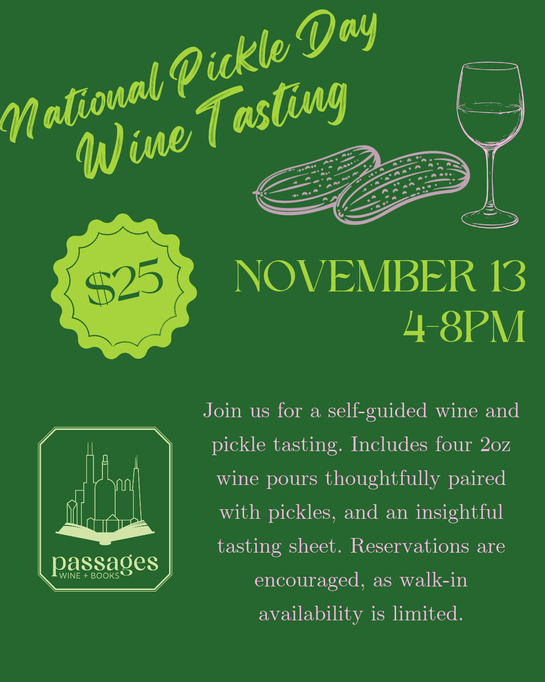 Copy of Beige and Red Illustrative Wine Tasting Poster (4).png