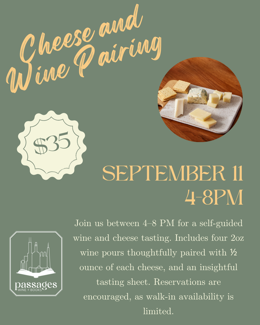 Copy of Beige and Red Illustrative Wine Tasting Poster (6).png