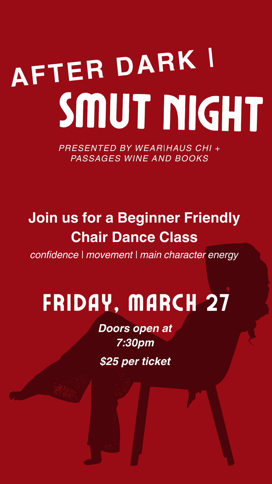 chair choreo @ passages story 1.png