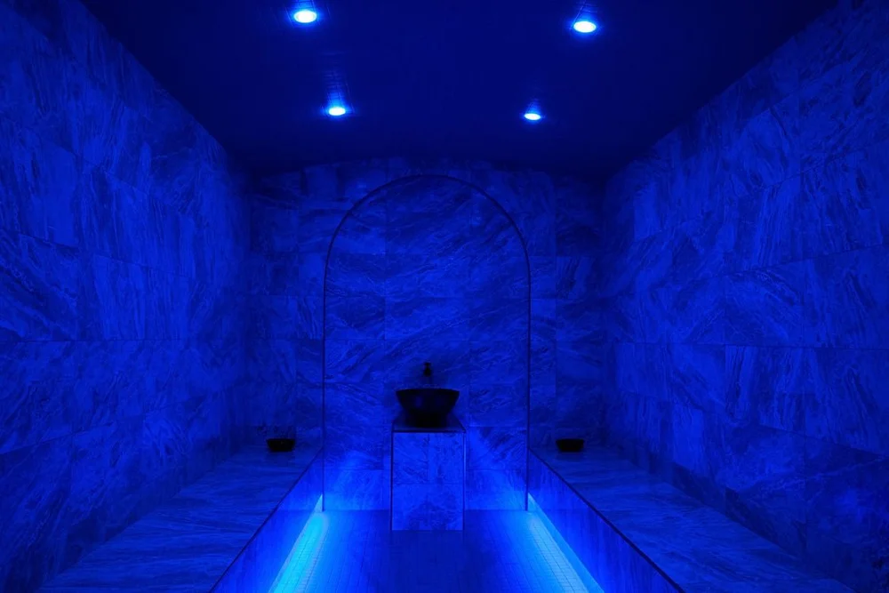 Cleopatra’s Rituals | Thermal Spa in Kelowna | Canada’s First Falling ...