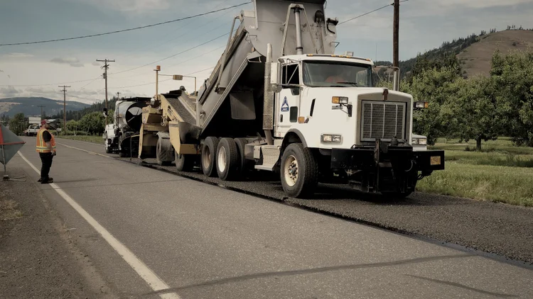 Paving1
