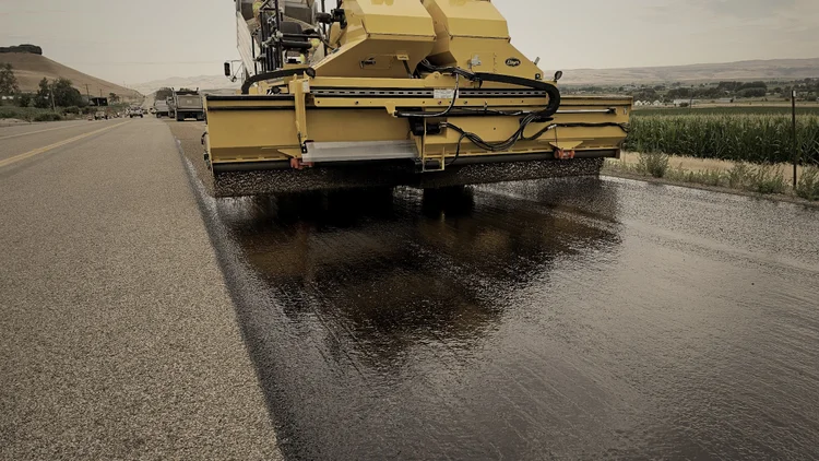 Paving2