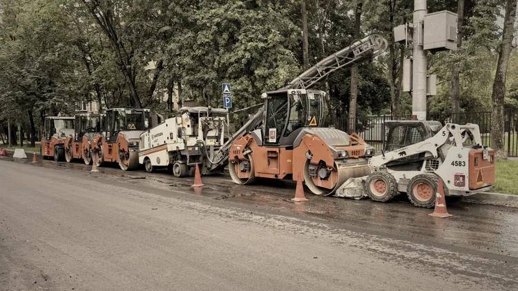 Paving3