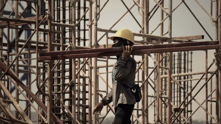 Construction1
