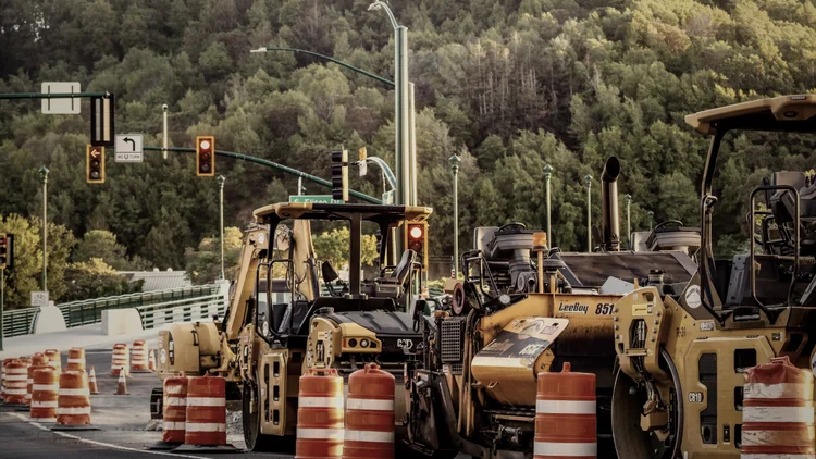Construction2