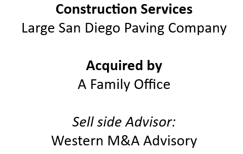San Diego Paving Co.png