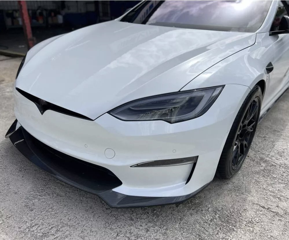 teslamodelsfrontlip1.jpg