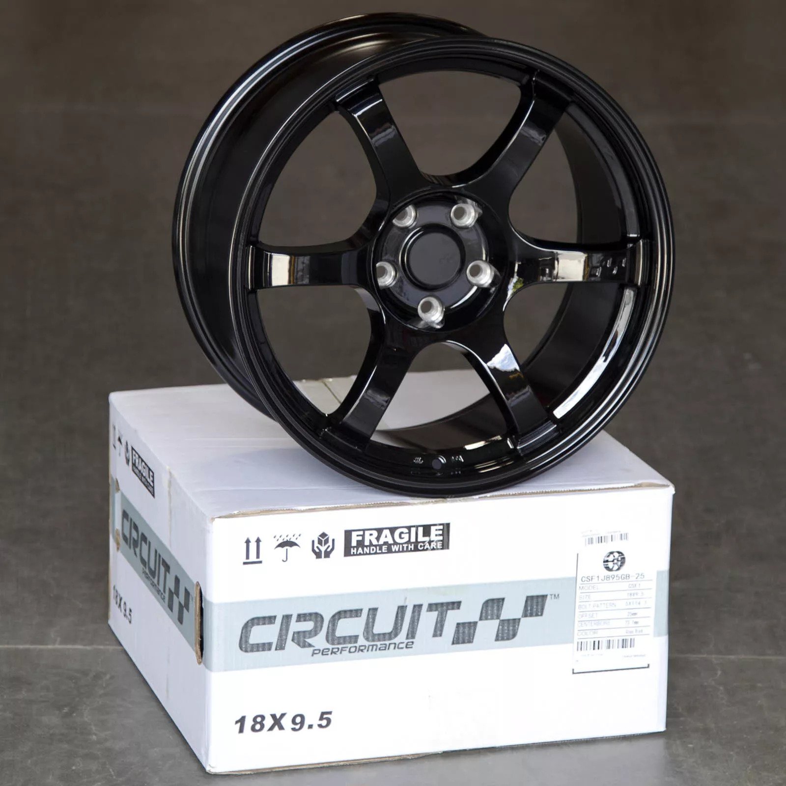 circuitcsf1333.jpg