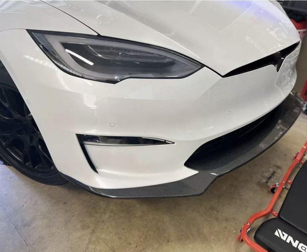 teslamodelsfrontlip2.jpg