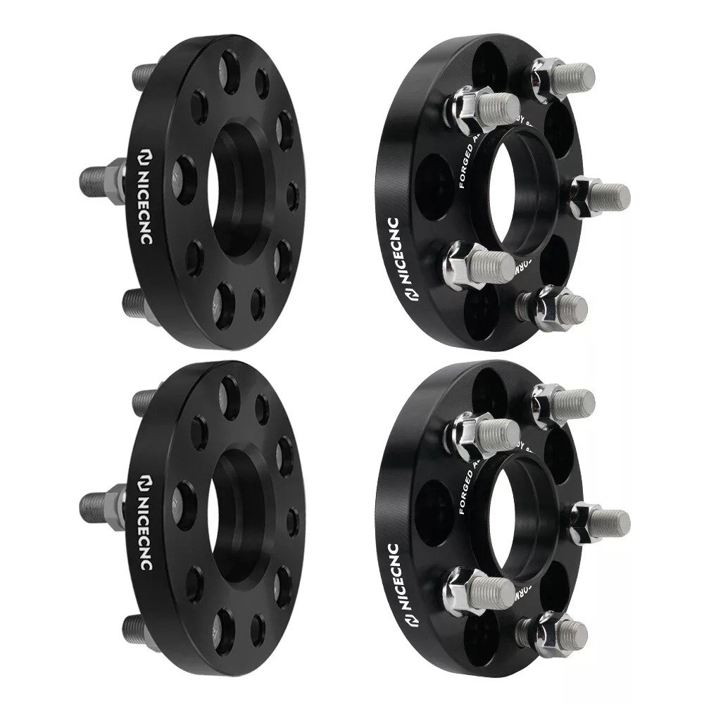 teslawheelspacers.jpg