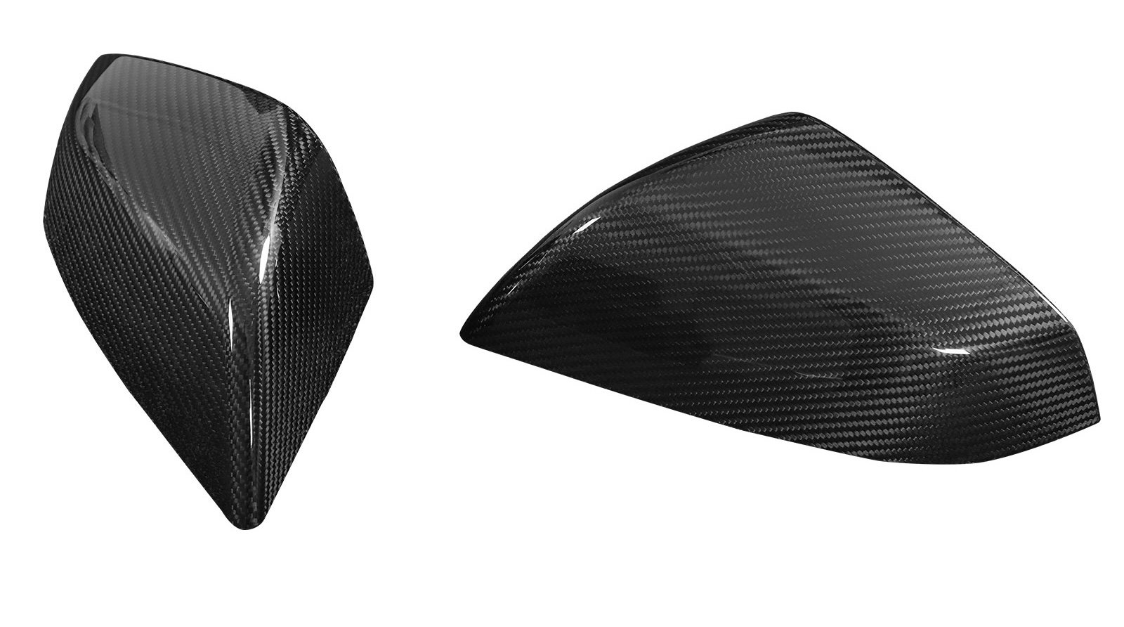 teslamodelsmirrorcap3 2.jpg
