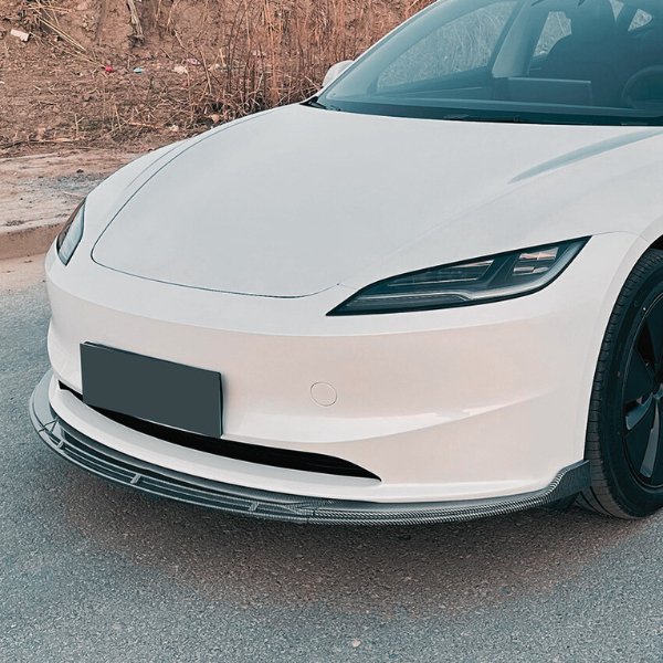 ABS-carbon-fiber-look-front-lip-for-Tesla-Model-3-Highland.jpg