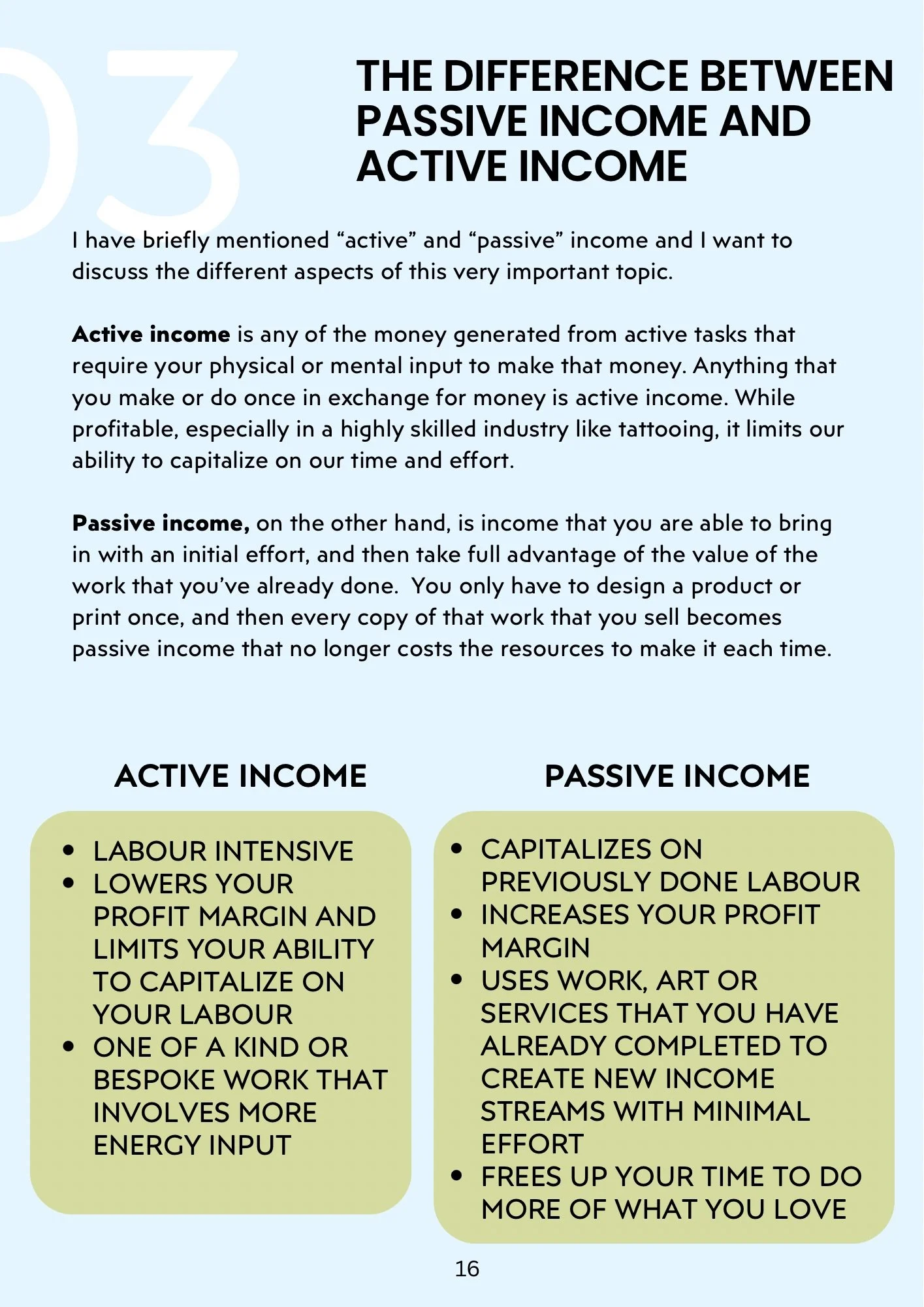 Workbook Successful side-Hustling for Tattooers - 16.jpeg