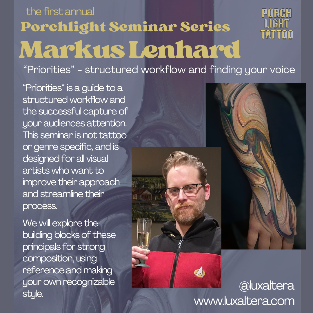 Website assets - Markus Lenhard.png