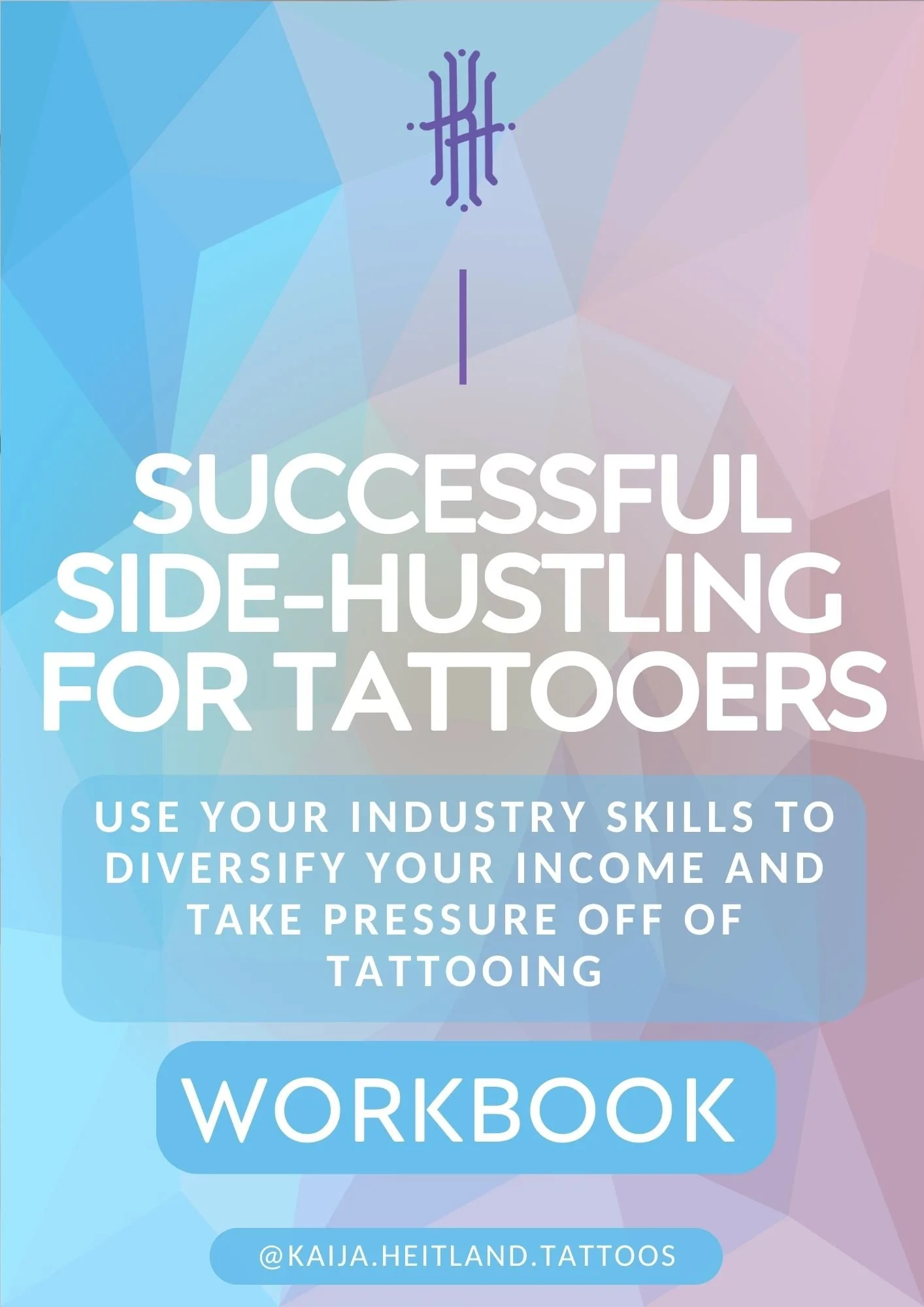 Workbook Successful side-Hustling for Tattooers.jpeg
