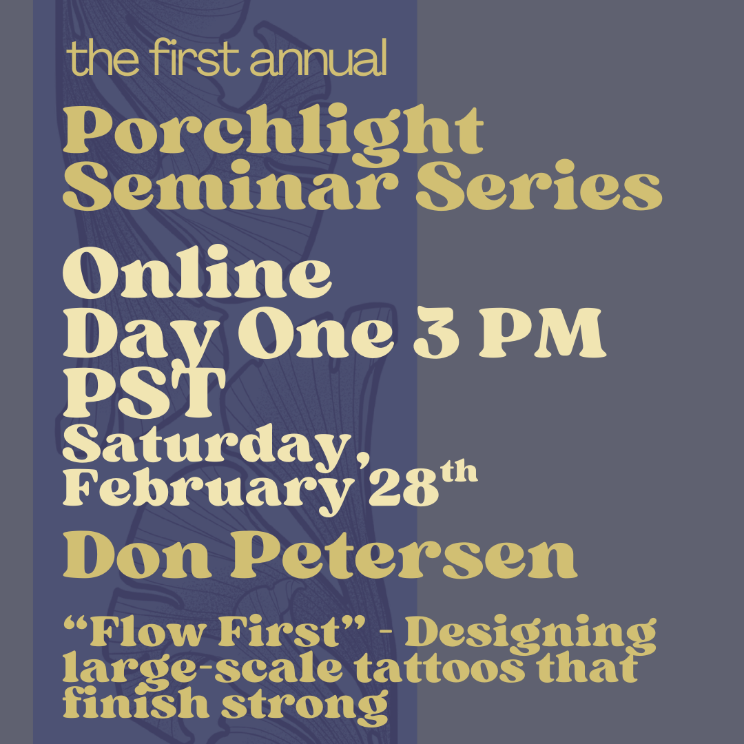 Website assets - 1st of two introduction posts (3).png