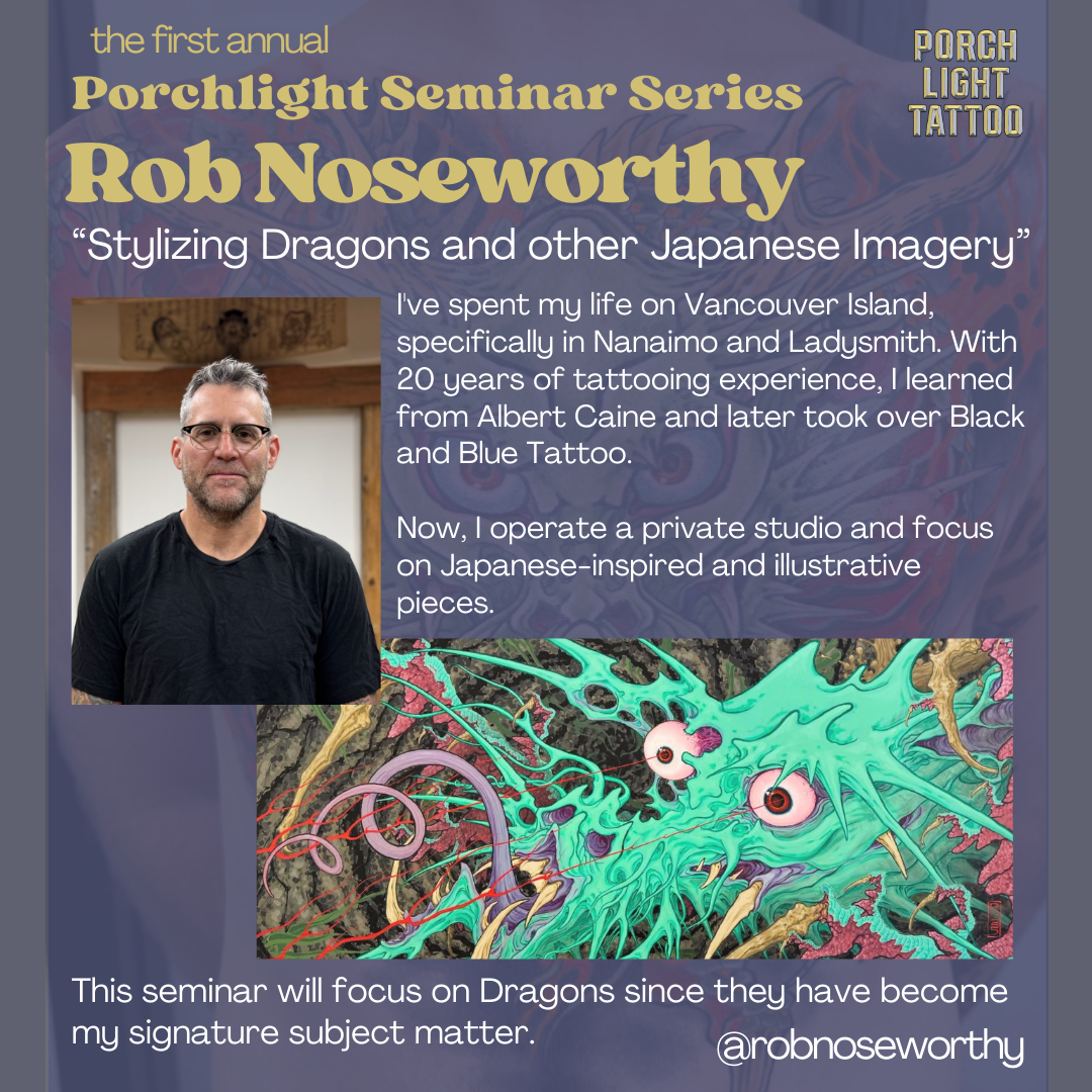 Website assets - Rob Noseworthy.png