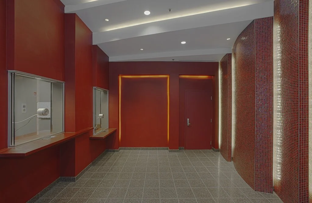 Landmark_New box office.jpg