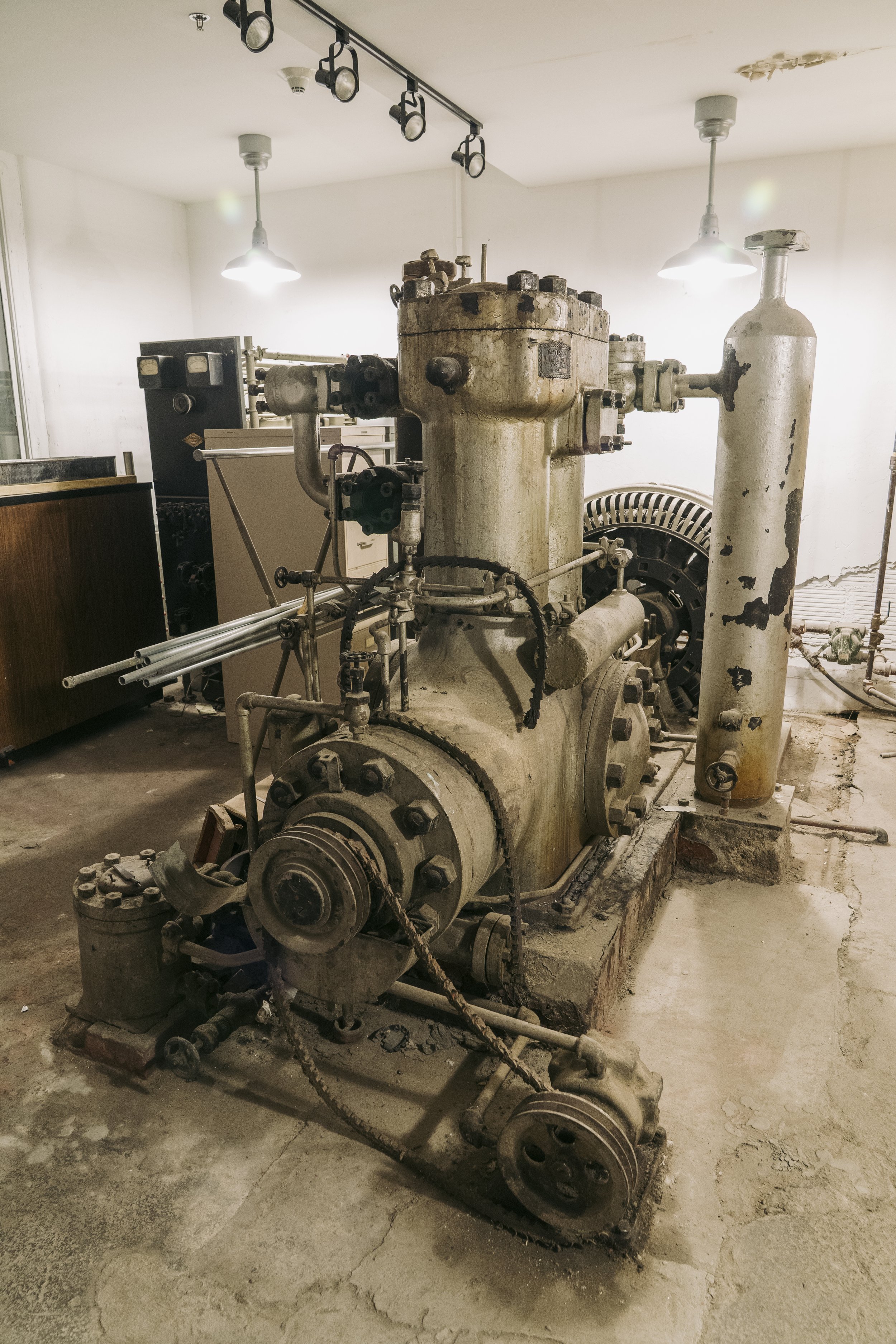 L_DSC9597.jpg