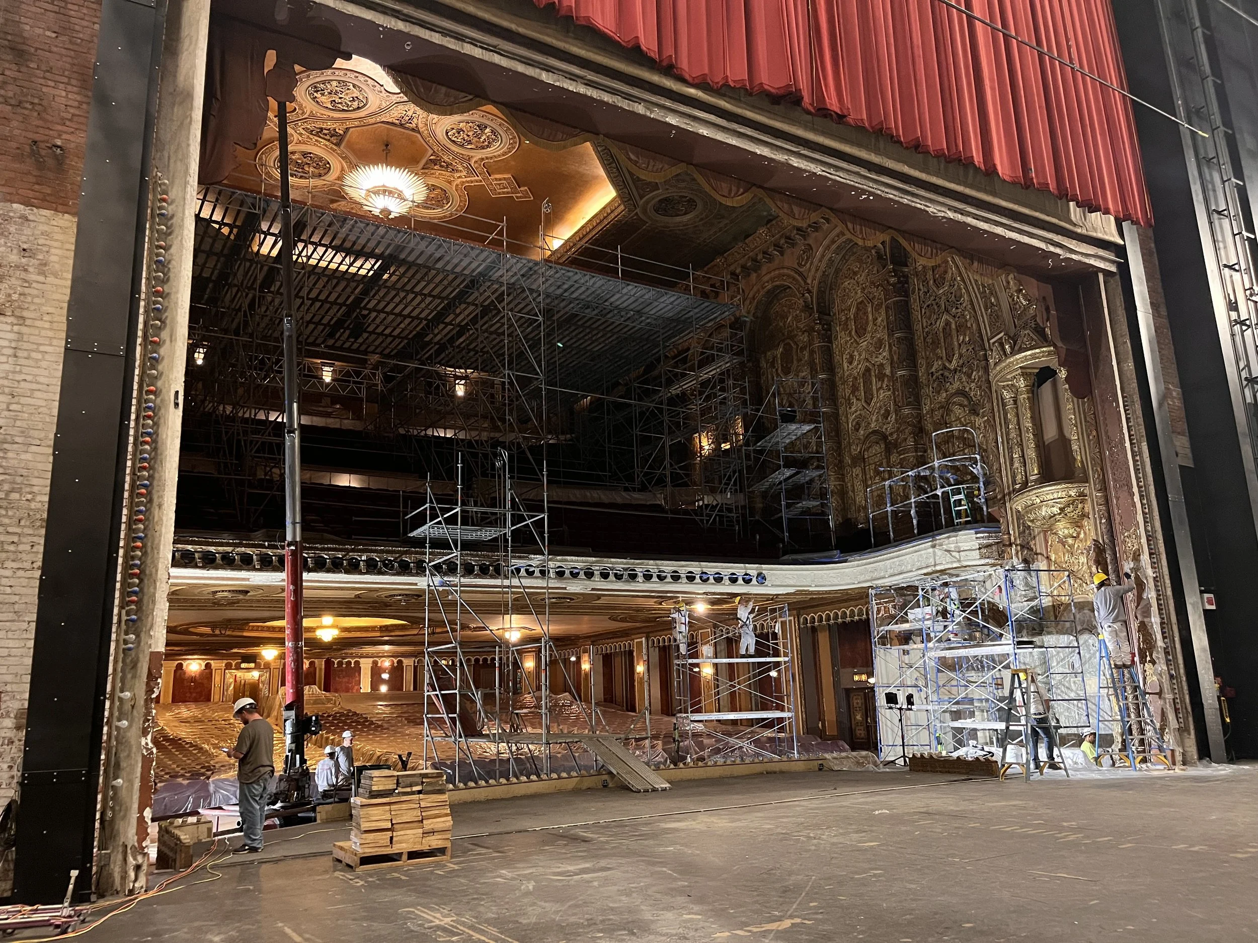 2025.05.28 - Scaffolding1.jpg