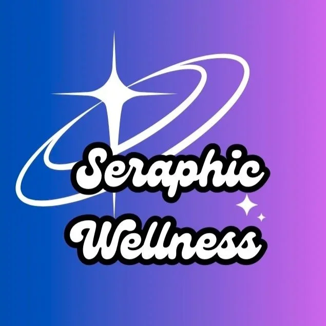 Seraphic Wellness