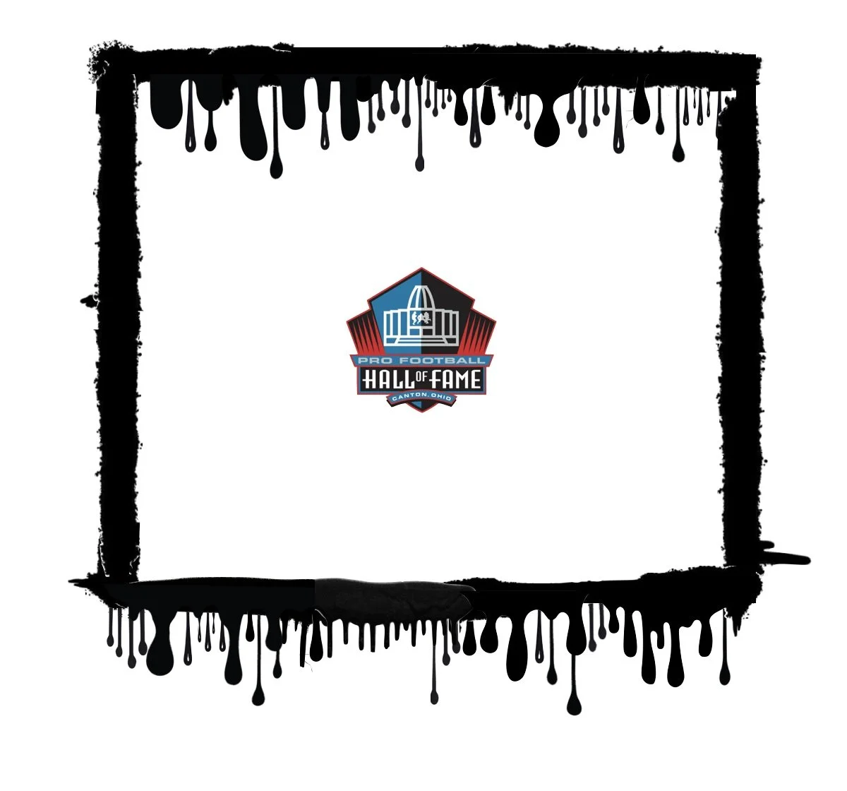 Pro Football Hall of Fame