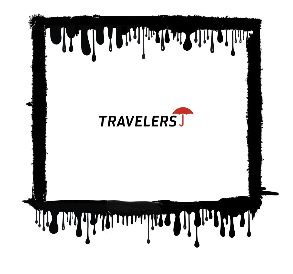 Travelers Insurance
