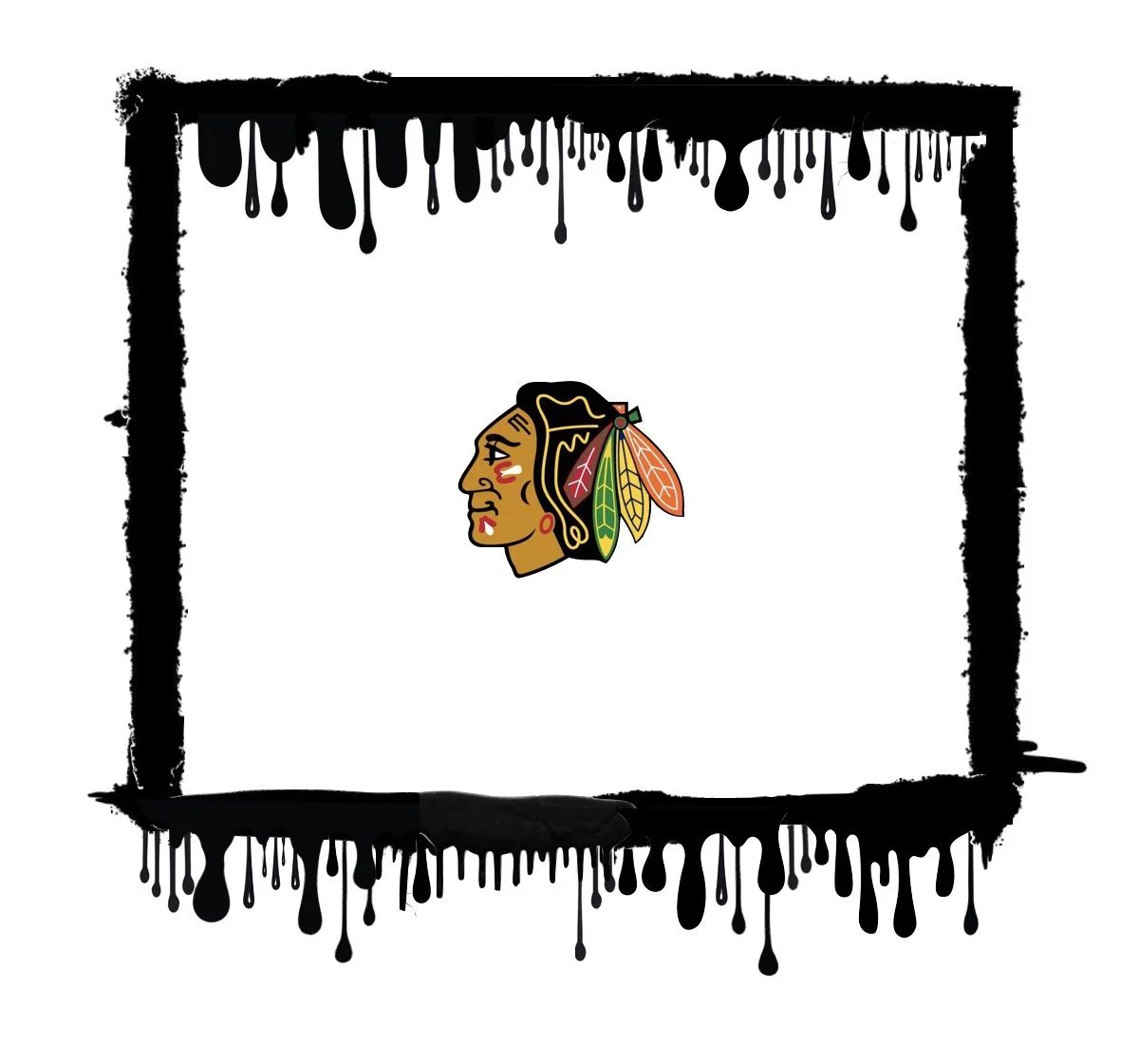 Chicago Blackhawks