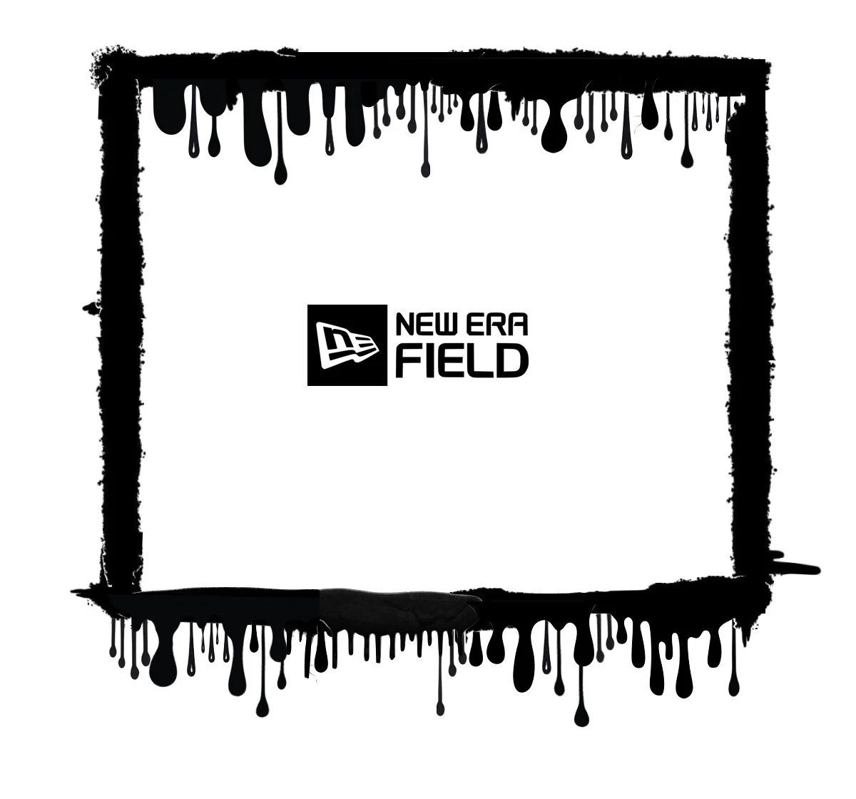 New Era Field