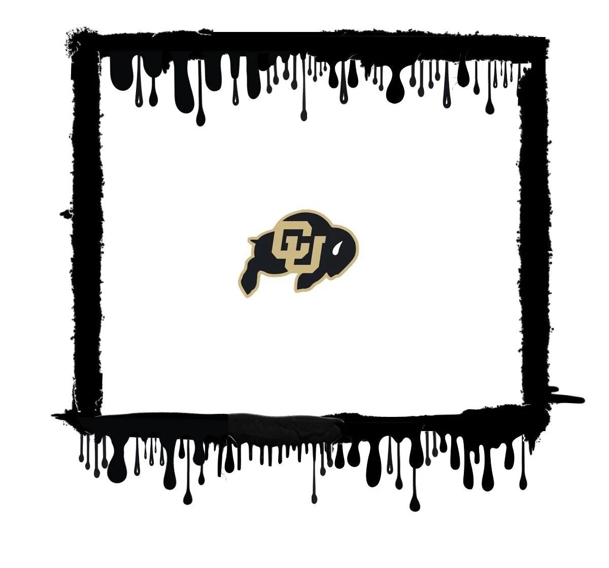 Colorado Buffaloes