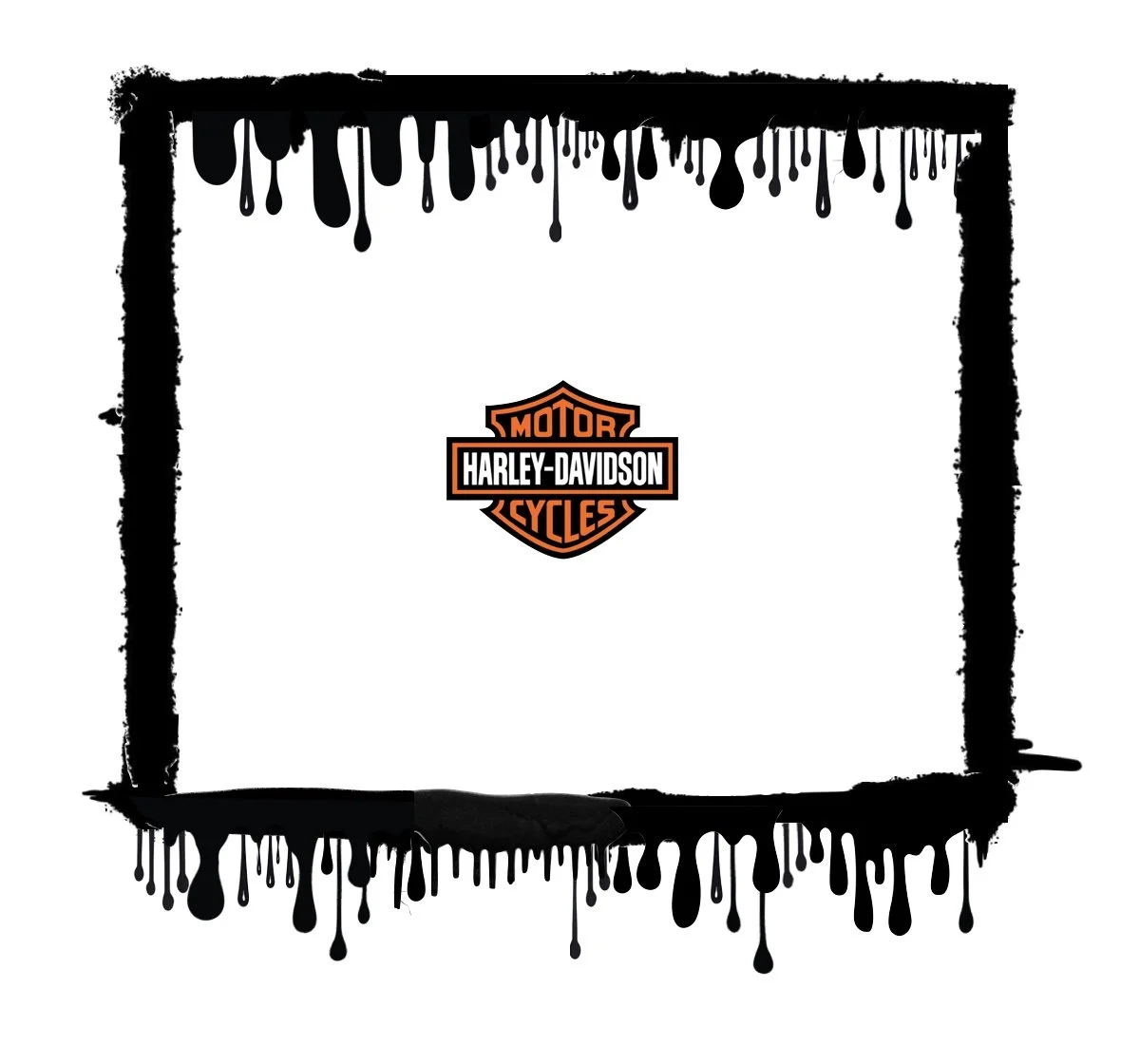 Harley-Davidson