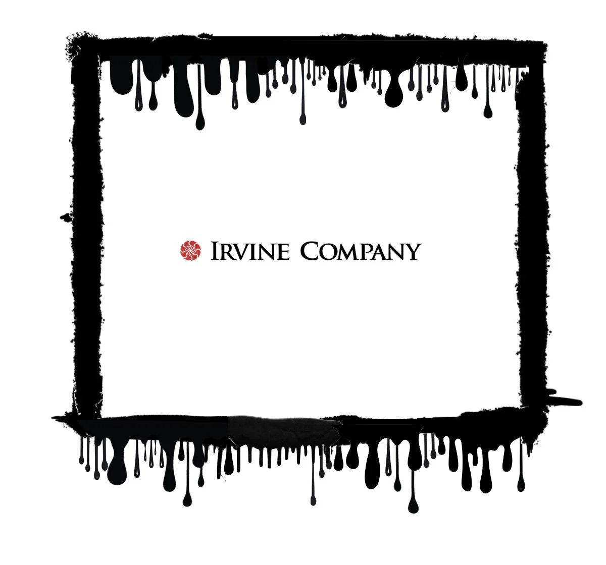Irvine Company